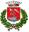 Dominio Collettivo dell'Università Agraria di Colonna