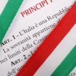 Nuovo statuto