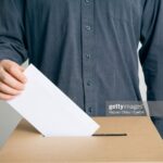 ELEZIONI COLLEGIO DEI PROBIVIRI DOMENICA 30 GIUGNO 2024