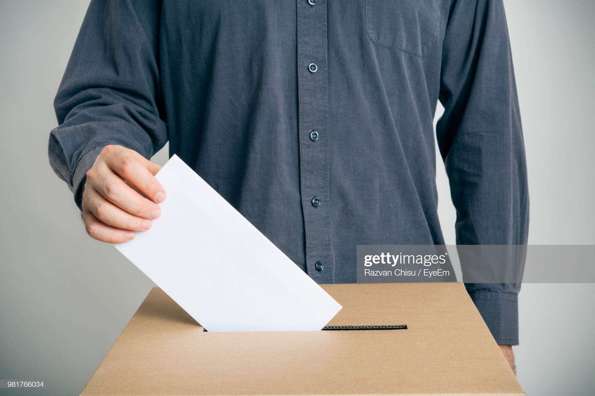 DOMENICA 30 GIUGNO 2024 SI VOTA PER L'ELEZIONE DEL COLLEGIO DEI PROBIVIRI